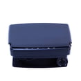 thumbnail image 4 of Video Fish Finder IPS LCD Monitor Camera Kit for Winter Underwater Ice Fishing, 4 of 6