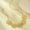 Gold, variant on 18K Gold Plated Stainless Steel Hammered Hollow Flower Choker, Irregular Textured Petal Floral Statement Necklace, Vintage Luxury All-Match Women’s Neck Jewelry