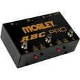 thumbnail image 4 of ABC Pro Selector, 4 of 4