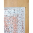 thumbnail image 2 of Geron Brick 200 x 300 cm, 2 of 7