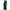 Green, variant on yievot Robes for Women Long Sleeve Bathrobe Soft Midi-Length Kimono Robe Sleepwear with Pockets