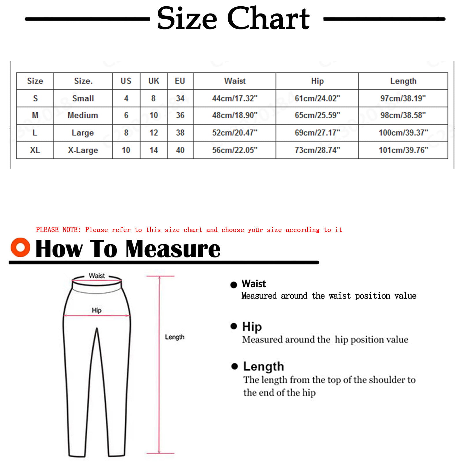 Plus Size Yoga Pants for Women Workout Leggings High Waisted Belly Control  Gym Straight Leg Lounge Pants Trousers