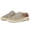 Zig Zag Fungi, variant on , Men, Canyon Woven Clog, Zig Zag Fungi, 9, Medium