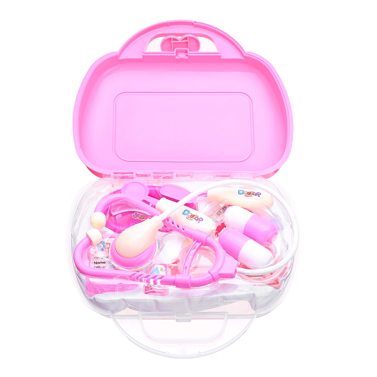 toy doctor kit walmart canada