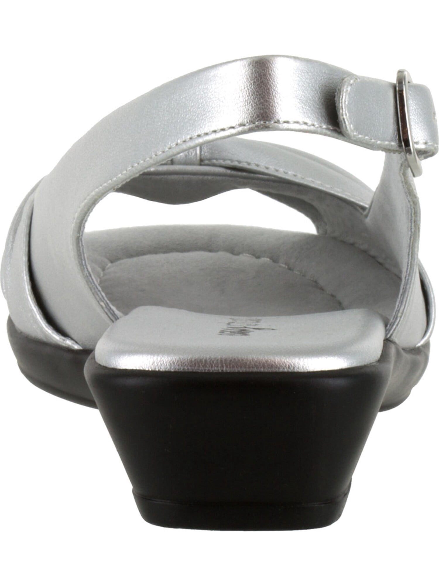 Easy Street Fantasia Sandals (Women)