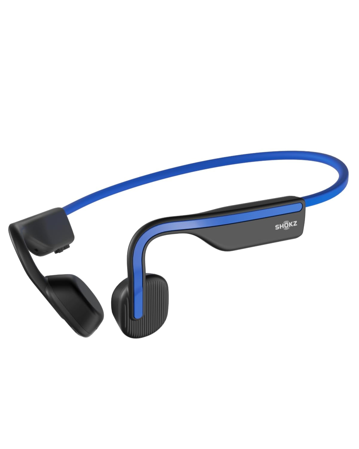 AfterShokz Aeropex black 新品未使用 Shokz(旧AfterShokz)のAeropex自腹購入レビュー！OpenCommも保有