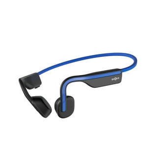 Aeropex Aftershokz