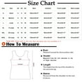 thumbnail image 3 of Mqqzkk Man Corduroy Waistcoat Solid Color Casual Retro Button Up British-Style V-Neck Tank Top Formal Vests Elegant Uniform Tees, 3 of 6