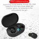 thumbnail image 5 of Typpkmm TWS Bluetooth Earphone Wireless Headphone Stereo Headset Sport Earbuds, 5 of 7