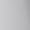 SD002 white, variant on PLERISE Indoor Fitness Shoes for Treadmills, Weightlifting, Squats & Yoga, Lightweight Breathable Slip-On Sneakers for Comfort, Stability, and All-Day Training