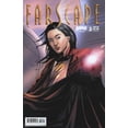 thumbnail image 1 of Farscape (2nd Series) #3B VF ; Boom! Comic Book, 1 of 1
