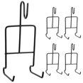 thumbnail image 1 of 2 botellas de especias para cocina, contenedores de almacenamiento para la despensa y la organización de la cocina, 1 of 6