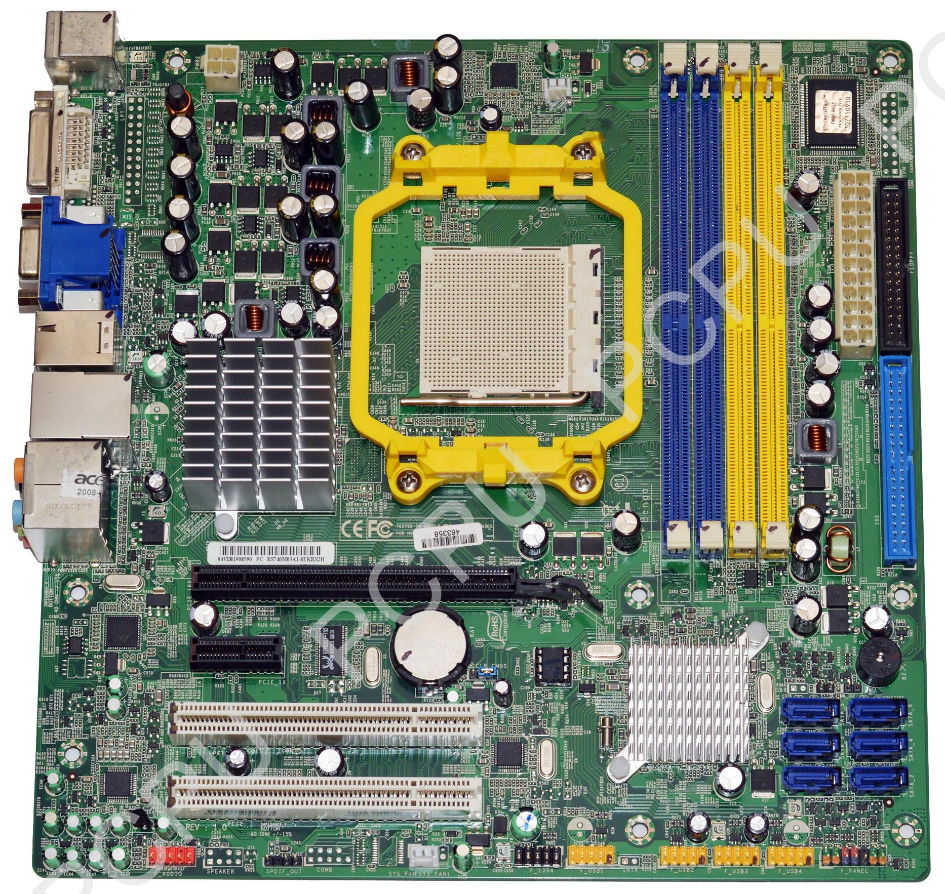 ACER ASPIRE 8950G DRIVERS DOWNLOAD