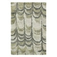 thumbnail image 1 of Surya Gemini GMN4001 Indoor Area Rug, 1 of 3