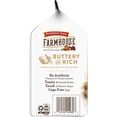 thumbnail image 6 of Pepperidge Farm Farmhouse Thin & Crispy Butter Crisp Cookies, 6.9 oz Bag, 6 of 9