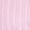 PINK, variant on Women's Pinstripe Tie Front Smocked Detail Halter Top