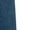 Heather Navy, variant on RFK Jr. Kennedy 2024 Kennedy For President Short Sleeve T-shirt-Heather Royal-xl