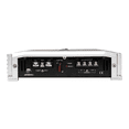 thumbnail image 4 of Amplificador 2 Canales para automóvil Autotek TA1255.2 1255 Watts Clase AB TA Series Autotek TA12552, 4 of 4