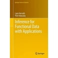 thumbnail image 3 of Inférence pour les Données Fonctionnelles avec Applications (Séries de Printemps dans les Statistiques), 3 of 3