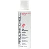 Paul Mitchell flex style Hair Sculpting Lotion, 8.5 oz (Pack of 6)