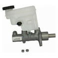 thumbnail image 2 of Motorcraft Brake Master Cylinder Fits select: 2011-2012 FORD EXPLORER, 2 of 2