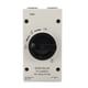 thumbnail image 2 of Interruptor Aislador, Interruptor Aislador Fotovoltaico CC 32A IP66 Interruptor Fotovoltaico De Desconexión Rápida Retardante De Llama A Prueba De Agua 1000V, Respuesta Rápida, 2 of 8
