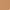 705, variant on Almay Clear Complexion Foundation Makeup, Hypoallergenic, 600 Sun Beige, 1 fl oz