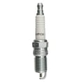 thumbnail image 2 of Champion 15 Copper Plus Spark Plug Fits select: 1990-1995 CHEVROLET LUMINA, 1995 OLDSMOBILE CIERA, 2 of 3