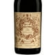 thumbnail image 2 of Vermouth Carpano Antica Formula 1 L, 2 of 3