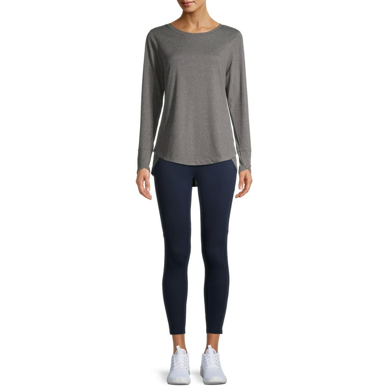 WOMENS AVIA FLEX-TECH Leggings Size Small Brand New $15.00 - PicClick
