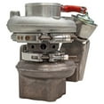 thumbnail image 2 of OEM Turbo Assembly B1G Compatible with Deutz TCD 2013 L04 Volvo Penta D4 4.76L 4-Cyl Diesel BorgWarner Wastegated Fendt Tractor Marine Industrial New 11589500000 1158-950-0000 04297800, 2 of 5