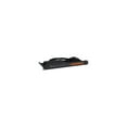 thumbnail image 2 of RACKMOUNT.IT RM-SW-T10 RACK MOUNT KIT FOR SONICWALL 270 / 370 / 470 RACK MOUNT KIT, 2 of 2