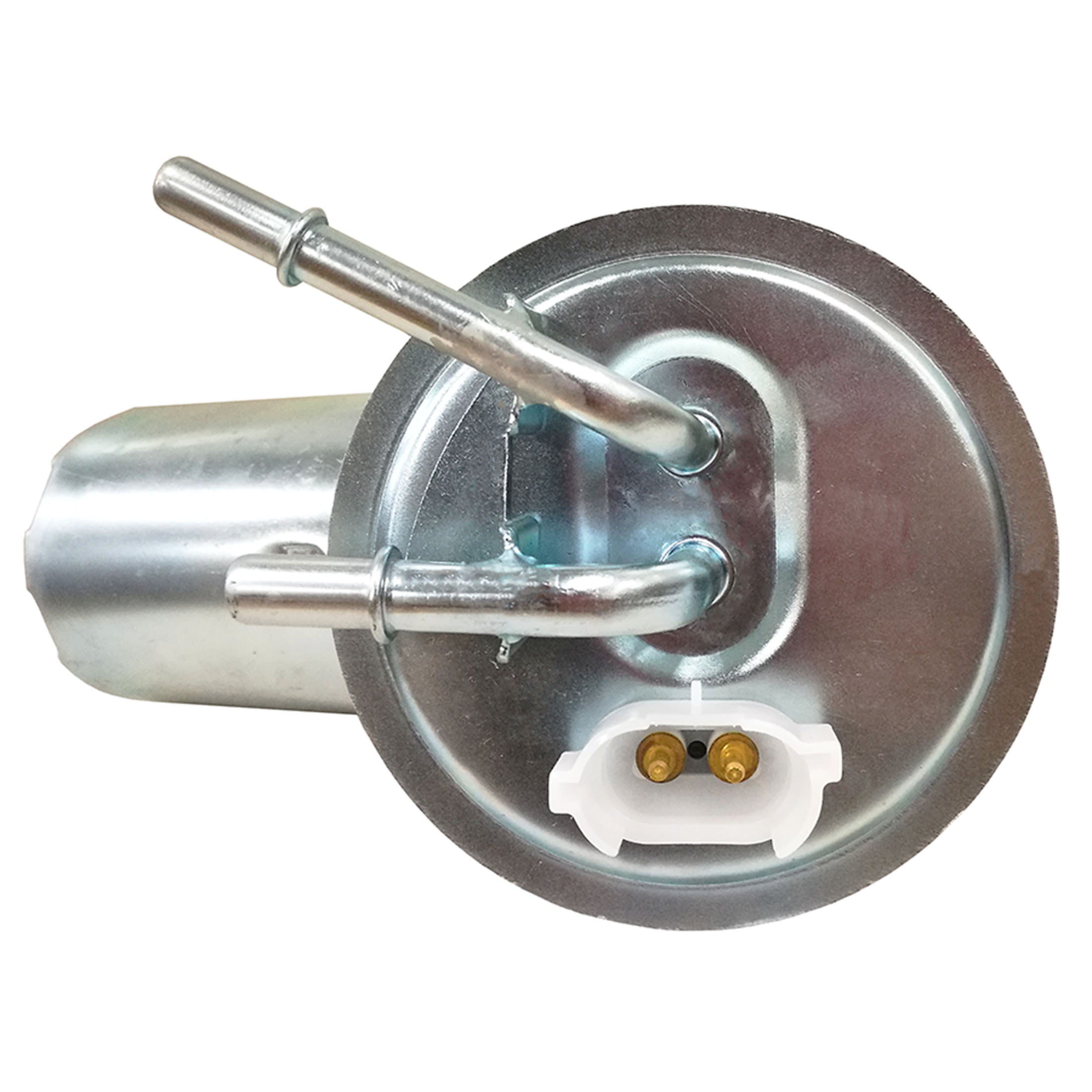 Agility Auto Parts 4011112 Fuel Pump Hanger Assembly for Ford, Lincoln, Mercury Specific Models
