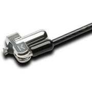 N17 Keyed Lock For Dell Lptops On Demand - Master, Upc: 085896644576 By Visit The Kensington Store