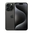 thumbnail image 1 of Apple iPhone 15 Pro 128GB, 1 of 9