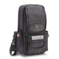 thumbnail image 1 of VETO PRO PAC MB2 (Blackout), 1 of 10
