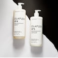 thumbnail image 2 of Acondicionador de Mantenimiento Olaplex No. 5 1 Litro, 2 of 3