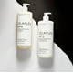 thumbnail image 2 of Acondicionador de Mantenimiento Olaplex No. 5 1 Litro, 2 of 3