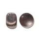 thumbnail image 1 of 8ml Reflective Cat Eyes Gel Polish Set High Pigmented DIY Gel Nails Polish for Women Girls, 1 of 5