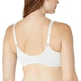 thumbnail image 2 of Playtex Soutien-gorge à Armatures 18 Heures Sans Piquer Ni Creuser pour Femmes, 2 of 4