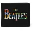 thumbnail image 1 of The Beatles Portefeuille de Billets, 1 of 1
