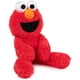 thumbnail image 4 of Peluche Gund Sesame Street Elmo Take Along Buddy 33 Cm GUND Peluche Gund Sesame Street Elmo Take Along Buddy 33 Cm, 4 of 8