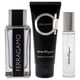 thumbnail image 2 of Set de regalo Salvatore Ferragamo para hombres 3.4oz EDT Spray 3.4oz Gel de ducha 0.33oz EDT Spray, 2 of 2