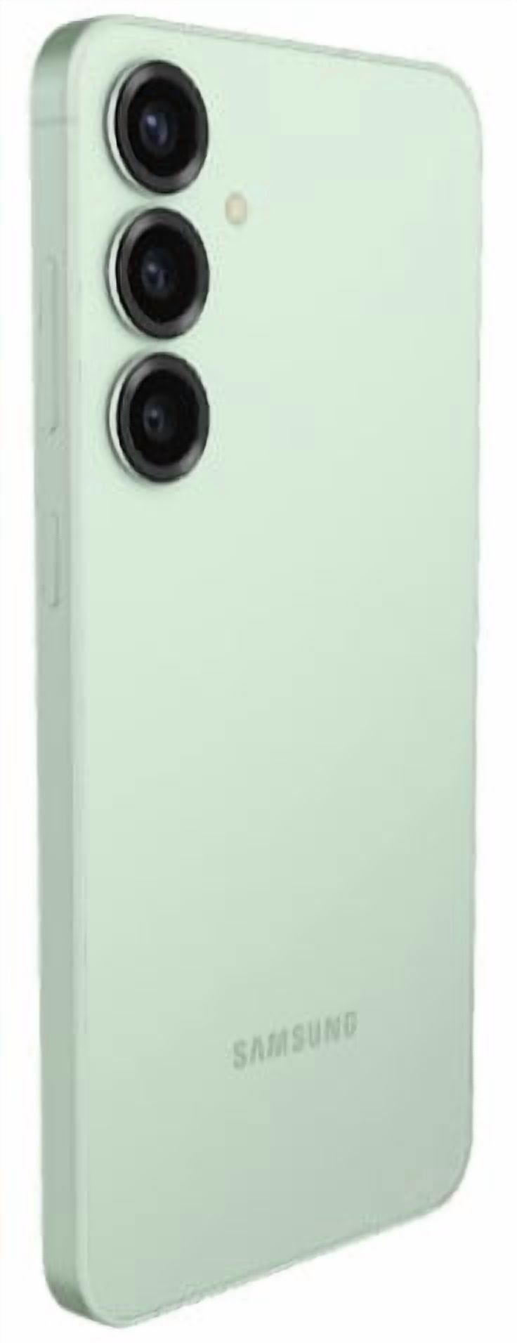 スマートフォン本体 Samsung Galaxy S25 mint 256GB SM-S931Q Amazon.com: Samsung Galaxy S25 Cell Phone, 256GB AI