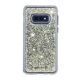 thumbnail image 1 of Case-Mate Twinkle Case For Samsung Galaxy S10e - Clear, 1 of 2