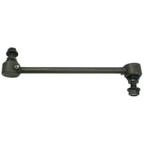 MOOG K750032 Stabilizer Bar Link
