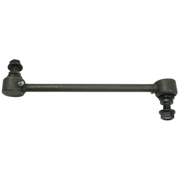 MOOG K750032 Stabilizer Bar Link