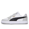 thumbnail image 3 of Zapatillas de tabla bajas ligeras y antideslizantes PUMA Caven para hombres y mujeres, zapatos casuales y resistentes al desgaste para hombres y mujeres, 3 of 5