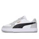 thumbnail image 3 of Zapatillas de tabla bajas ligeras y antideslizantes PUMA Caven para hombres y mujeres, zapatos casuales y resistentes al desgaste para hombres y mujeres, 3 of 5