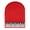 Red, variant on NANMELX Microfiber Piano Cleaning Gloves Musical Instrument Cleaning Gloves Easy Clean
